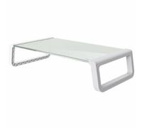 Support de table d'écran Trust 25351