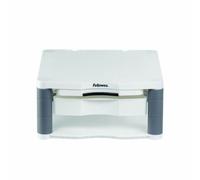 Support 4 pieds Fellowes pour ordinateur portable