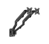 Support de table d'?cran GEMBIRD MA-WA2-01 17" 27