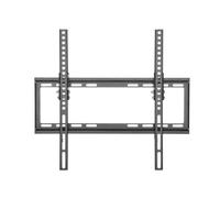 Support de table d'?cran GEMBIRD WM-55T-03 32" 55