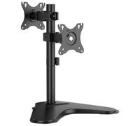 Support de table d'écran Aisens DT32TR-409 17" 32"