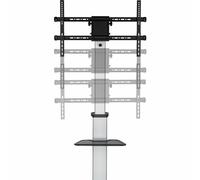 Support de table d'écran Aisens FT86TRE-197