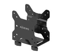 Support de table d'écran Aisens MPC05-205