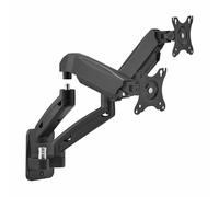 Support de table d'écran Aisens WT32TSR-225 17"-32"