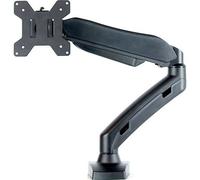 Support de table d'écran ART L-11GD ART 27" 13" 1 x 4,6 x 2,1 cm