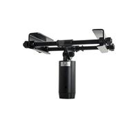 Support de table d'écran B-Tech BT7017/B