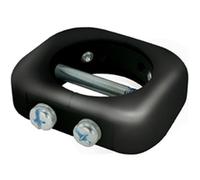 Support de table d'écran B-Tech BT7052/B