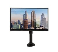 Support de table d'écran B-Tech BT7371/B 24"