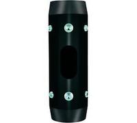 Support de table d'écran B-Tech BT7824/B