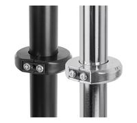 Support de table d'écran B-Tech BT7841/B