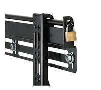 Support de table d'écran B-Tech BT8421/B 55"