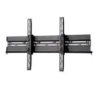 Support de table d'écran B-Tech BT8432/B 49"