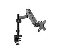 Equip Support de bureau 650132 pour écran 13"-32"