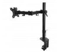 Support de table d'écran Ewent EW1510 13"-27