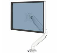 Support de table d'écran Fellowes 8056401 32"