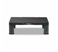Support de table d'écran Fellowes 9169301