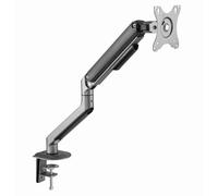 Support de table d'écran GEMBIRD MA-DA1-05 17" 32