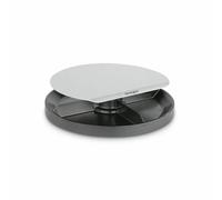 Support de table d'écran Kensington K60049USAF