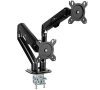 Support de table d'écran MacLean MC-861N 27" 13