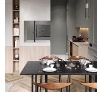 Support de table d'écran MacLean MC-984 17