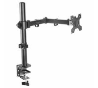 Support de table d'écran Mars Gaming MARM1 13"-32"