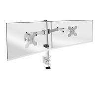 Support de table d'écran Mars Gaming MARM2W 13"-27"