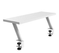 Support de table d'écran Mars Gaming MGDSW