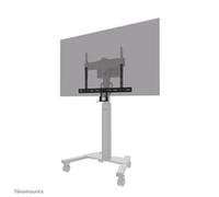 NEOMOUNTS PTZ/UC camera shelf kit VESA max 5kg universal