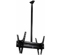 Support de table d'écran Neomounts BT8390-100/B V2