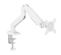 Support de table d'écran Nilox 32"