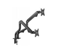 Support de table d'écran iggual SPMP02 17-32 G