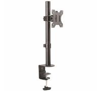 Support de table d'écran Startech ARMPIVOTV2