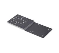 Support de table d'écran Startech DOCK-NUC-VESA-MOUNT