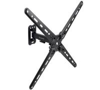 Support de table d'écran TooQ LP1355TN-B