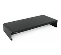 Support de table d'écran TooQ TQMR0121 G