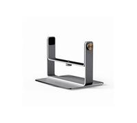 Valerion - Support Vidéoprojecteur Dgs-01 Support