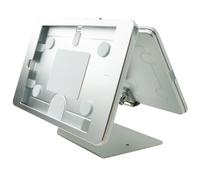 Support de table double support 360° verrouillable pour iPad Pro 10,5" (2017)...