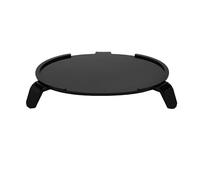 Support de Table Enceinte Bluetooth pour JBL Xtreme4, Support de Table pour Enceinte, Base d'affichage, Support de Table pour JBL Xtreme 4