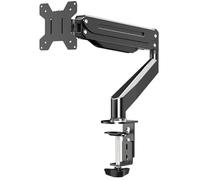 Support de Table - Esperanza - ERW019 - 17"" à 27"" - Multicolore - Facile à installer