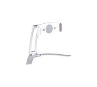 Callstel Support de Table et Mural pour iPad et Tablette jusqu'à 12,9" TPS-130