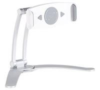 Callstel Support de table et mural TPS-130 pour iPad et tablette jusqu'à 12,9"