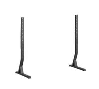 Support de table Hagor Tablestand BL XL - 32"-77" (Paysage)