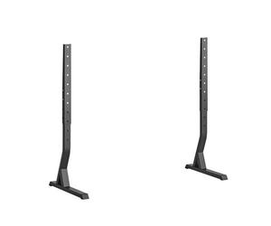 Support de table Hagor Tablestand BL XL - 32"-77" (Paysage)