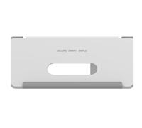 Hikvision Support de bureau DS-KABH9510-T pour écran d'interphone DS-KH9510-WTE1