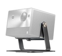 Support de table Hisense HSD6H pour vidéoprojecteur Gris
