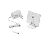 Support de table Home Honeywell evohome ATF800