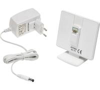 Honeywell Support de bureau ATF800 avec alimentation et câble (UE)