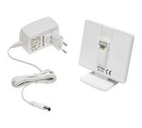 Honeywell Support de bureau ATF800 avec alimentation et câble (UE)