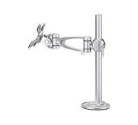ERARD Support de table inclinable et orientable avec 1 bras G