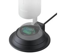 Support de Table Insta360 Wave
